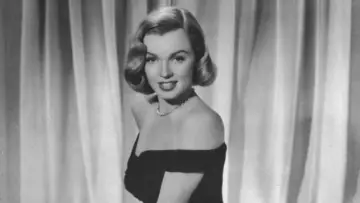 Backdrop to the movie "The Asphalt Jungle" #955683