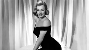 Backdrop to the movie "The Asphalt Jungle" #955684