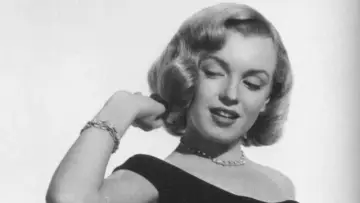 Backdrop to the movie "The Asphalt Jungle" #955685