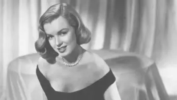 Backdrop to the movie "The Asphalt Jungle" #955686