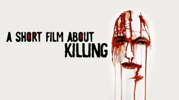 Backdrop to the movie "A Short Film About Killing" #985621