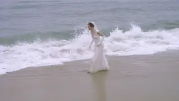 Backdrop to the movie "Birth" #663070