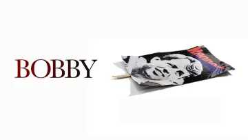 Backdrop to the movie "Bobby" #287386