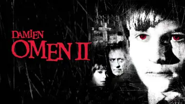 Backdrop to the movie "Damien: Omen II" #949535