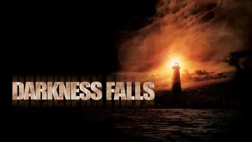 Backdrop to the movie "Darkness Falls" #136648