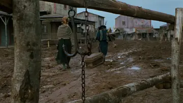 Backdrop to the movie "Django" #888928