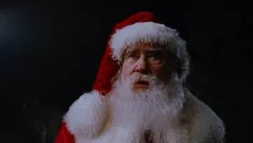 Backdrop to the movie "Elf" #626543