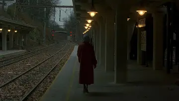 Backdrop to the movie "Far from Heaven" #908121