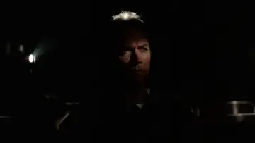 Backdrop to the movie "Firefox" #887274
