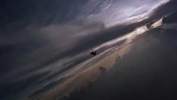 Backdrop to the movie "Firefox" #887275
