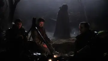 Backdrop to the movie "Henry V" #669040