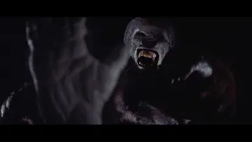 Backdrop to the movie "King Kong" #1533120