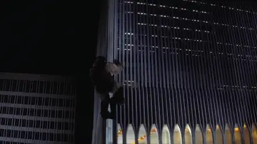 Backdrop to the movie "King Kong" #870100