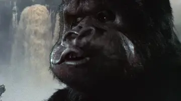 Backdrop to the movie "King Kong" #870105