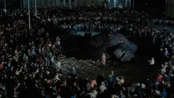 Backdrop to the movie "King Kong" #870111