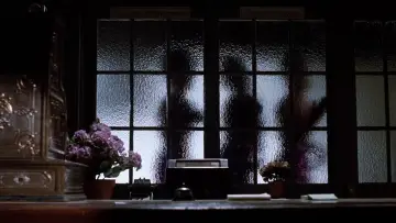 Backdrop to the movie "Little Shop of Horrors" #969717