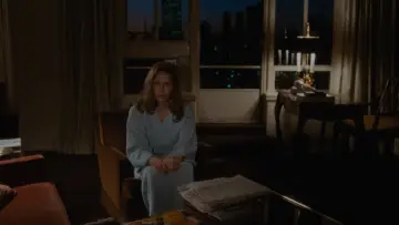 Backdrop to the movie "Network" #1628558