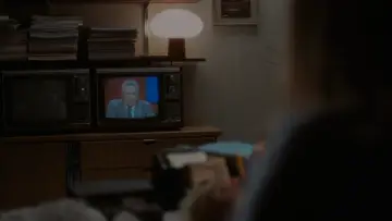 Backdrop to the movie "Network" #1628559