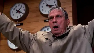 Backdrop to the movie "Network" #185631