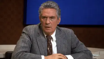 Backdrop to the movie "Network" #724099