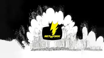 Backdrop to the movie "Network" #724102