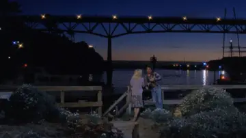 Backdrop to the movie "Overboard" #636752