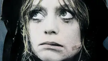 Backdrop to the movie "Private Benjamin" #397437