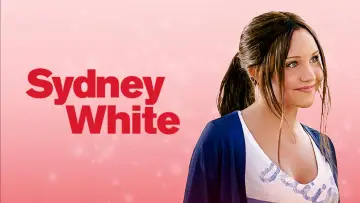 Backdrop to the movie "Sydney White" #942224