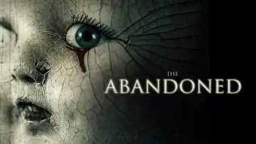 Backdrop to the movie "The Abandoned" #1096456
