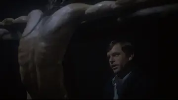 Backdrop to the movie "The Final Conflict" #895537