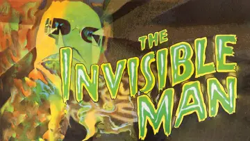 Backdrop to the movie "The Invisible Man" #1533804