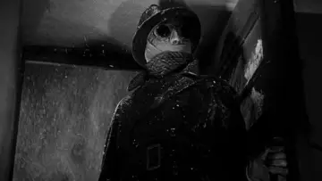 Backdrop to the movie "The Invisible Man" #895147