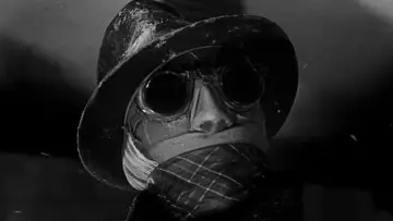 Backdrop to the movie "The Invisible Man" #895149
