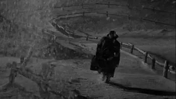 Backdrop to the movie "The Invisible Man" #895150
