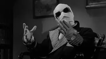 Backdrop to the movie "The Invisible Man" #895162