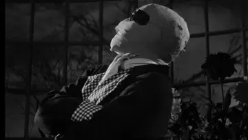 Backdrop to the movie "The Invisible Man" #895164
