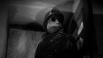 Backdrop to the movie "The Invisible Man" #895167