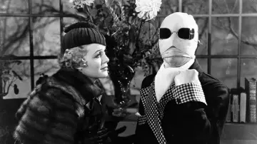 Backdrop to the movie "The Invisible Man" #895174