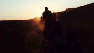 Backdrop to the movie "The Outlaw Josey Wales" #670924