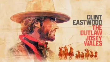 Backdrop to the movie "The Outlaw Josey Wales" #670932
