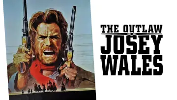 Backdrop to the movie "The Outlaw Josey Wales" #850732
