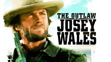 Backdrop to the movie "The Outlaw Josey Wales" #850735