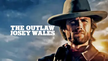 Backdrop to the movie "The Outlaw Josey Wales" #850739