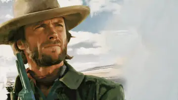 Backdrop to the movie "The Outlaw Josey Wales" #850743