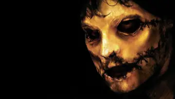Backdrop to the movie "The Texas Chainsaw Massacre: The Beginning" #851810