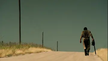 Backdrop to the movie "The Texas Chainsaw Massacre: The Beginning" #851812