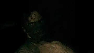 Backdrop to the movie "The Texas Chainsaw Massacre: The Beginning" #851814