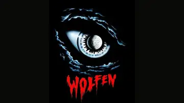 Backdrop to the movie "Wolfen" #701078