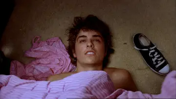 Backdrop to the movie "After Sex" #886529