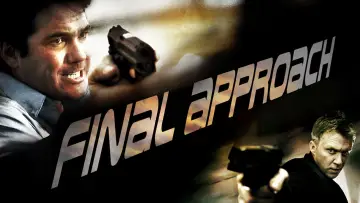 Backdrop to the movie "Final Approach" #1069871